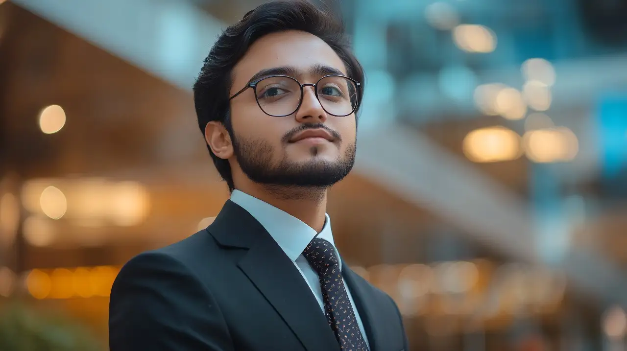 Professional Grooming Program